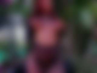 AliceMrtnz's Live Sex Cam Show