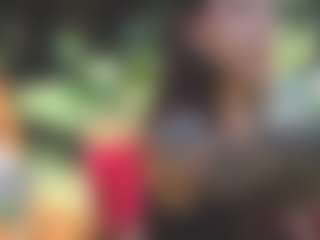 AliceMrtnz's Live Sex Cam Show