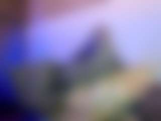 Live cam show with biatriss - Ohmibod on AdultVida.com