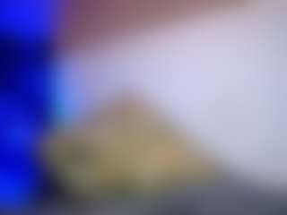 biatriss's Live Sex Cam Show