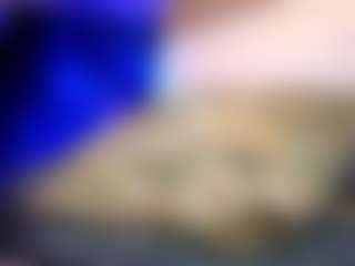 biatriss's Live Sex Cam Show
