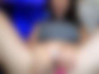 biatriss's Live Sex Cam Show