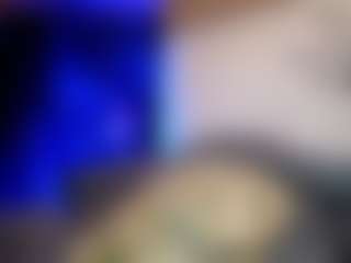 biatriss's Live Sex Cam Show