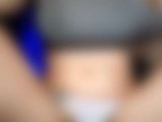 biatriss's Live Sex Cam Show