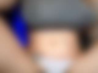 biatriss's Live Sex Cam Show