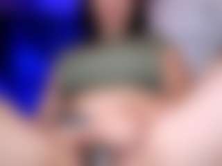 biatriss's Live Sex Cam Show