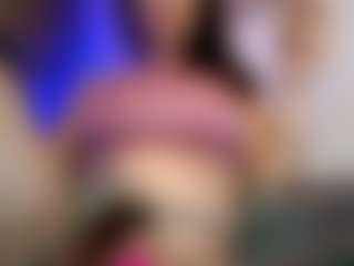 biatriss's Live Sex Cam Show