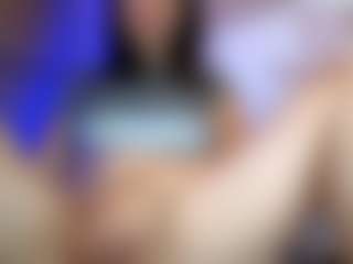 biatriss's Live Sex Cam Show