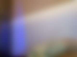Live cam show with biatriss - Hairy Pussy on numayanayam.club