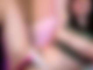 biatriss's Live Sex Cam Show