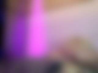 biatriss's Live Sex Cam Show