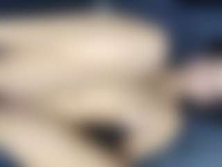 CerenYavuz's Live Sex Cam Show
