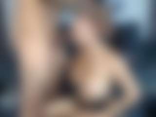 CerenYavuz's Live Sex Cam Show