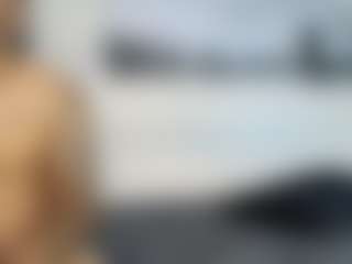 Live cam show with CerenYavuz - HD on PervPlay.com