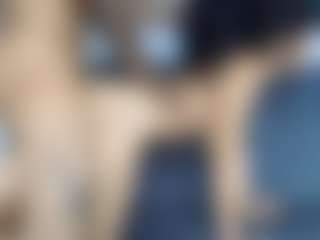Live cam show with CerenYavuz - Tease on Fapmatic.com