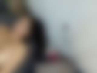Live cam show with CerenYavuz - Full Nudity on Camsoda