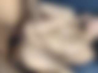 CerenYavuz's Live Sex Cam Show