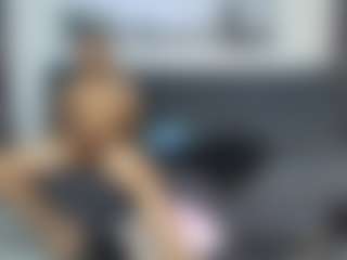 Live cam show with CerenYavuz - Fingering on Camsoda