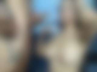CerenYavuz's Live Sex Cam Show