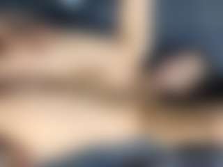 CerenYavuz's Live Sex Cam Show