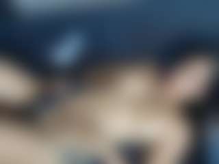 CerenYavuz's Live Sex Cam Show