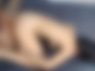 CerenYavuz's Live Sex Cam Show