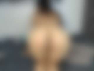 CerenYavuz's Live Sex Cam Show