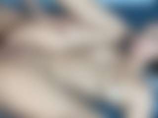 Live cam show with CerenYavuz - Brown Eyes on Camsoda Late Night