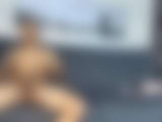 CerenYavuz's Live Sex Cam Show