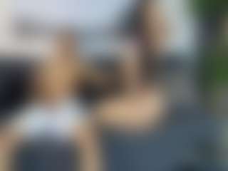 Live cam show with CerenYavuz - Toys on Camsoda