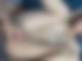 CerenYavuz's Live Sex Cam Show