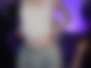 DakotaLove054's Live Sex Cam Show