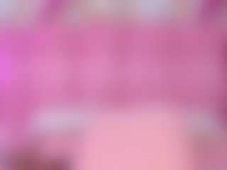 emmacurvy's Live Sex Cam Show