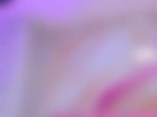 emmacurvy's Live Sex Cam Show