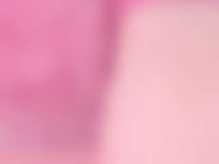 emmacurvy's Live Sex Cam Show