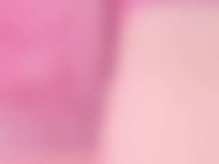 emmacurvy's Live Sex Cam Show