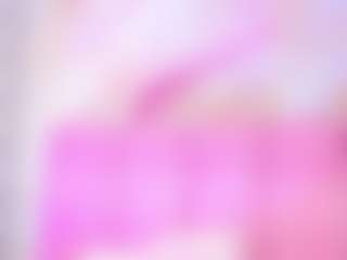 emmacurvy's Live Sex Cam Show