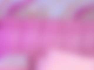emmacurvys Live-Sex-Cam-Show