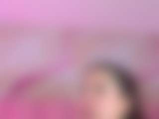 emmacurvy's Live Sex Cam Show