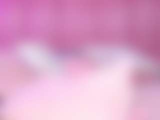 Live cam show with emmacurvy - Mature on Camsoda
