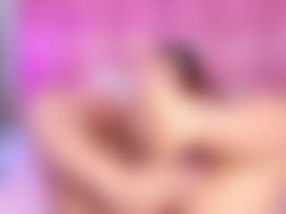 Show de cam sexual en vivo de emmacurvy