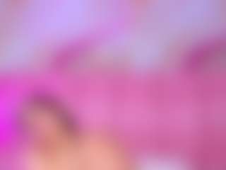 Live cam show with emmacurvy - Latina Mature on Camsoda | colombia
