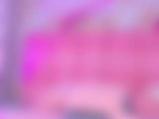 Live cam show with emmacurvy - Mature on Camiplay Live
