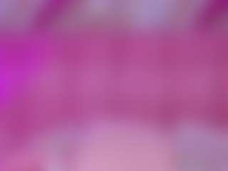 emmacurvy's Live Sex Cam Show