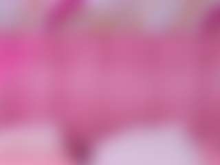 emmacurvy's Live Sex Cam Show