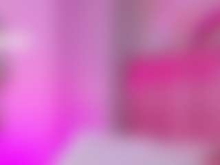 Live cam show with emmacurvy - Blowjob Mature on sexylive.show