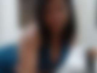 Fifichoco's Live Sex Cam Show