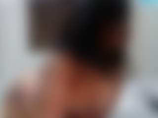 Fifichoco's Live Sex Cam Show