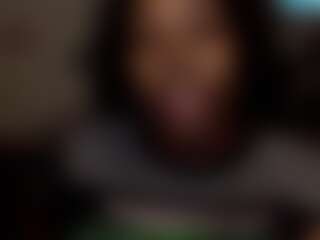 goddessJadefindom's Live Sex Cam Show