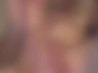 GrandeBlancoVerga's Live Sex Cam Show